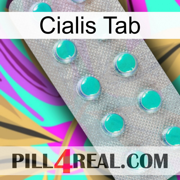 Cialis Tab 28.jpg